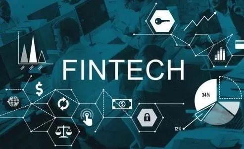 国家金融科技风控中心在京注册成立：注册资本1.96亿，7家股东背景浮出水面