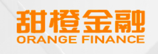 甜橙金融重投消费金融，撑起电信互金生态圈