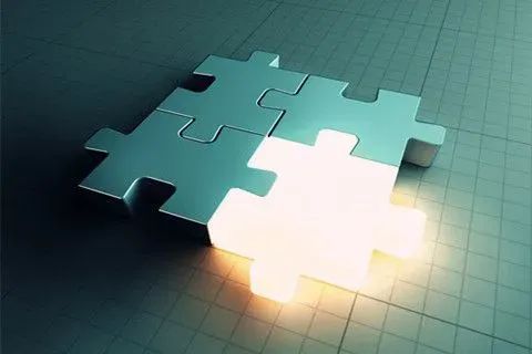 阳光消金第二任总经理即将上任！来自光大银行